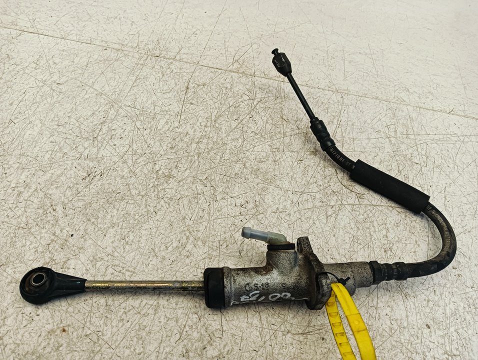 Bombín embrague Alfa Romeo 156 (116)