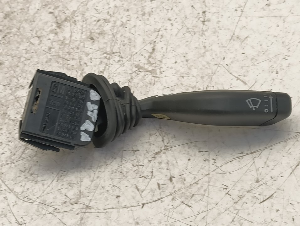 Mando limpia Opel Astra G