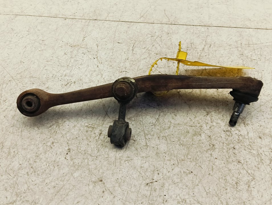Brazo suspensión Rover 200