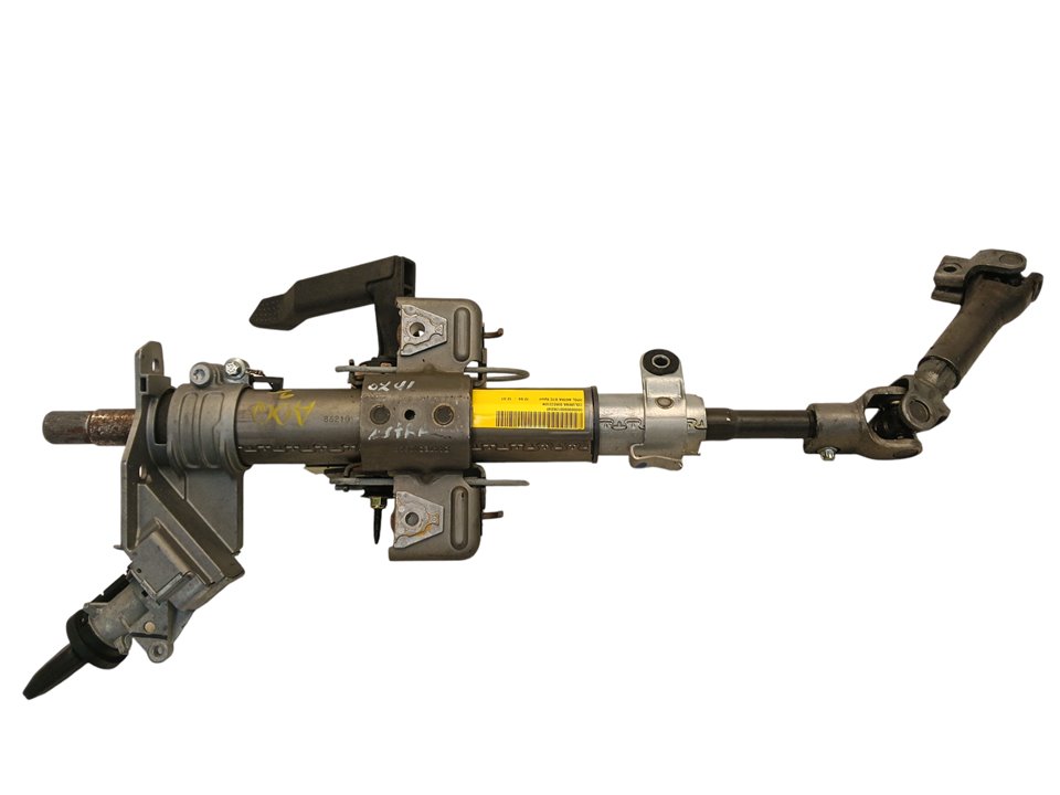 Columna dirección Opel Astra H GTC