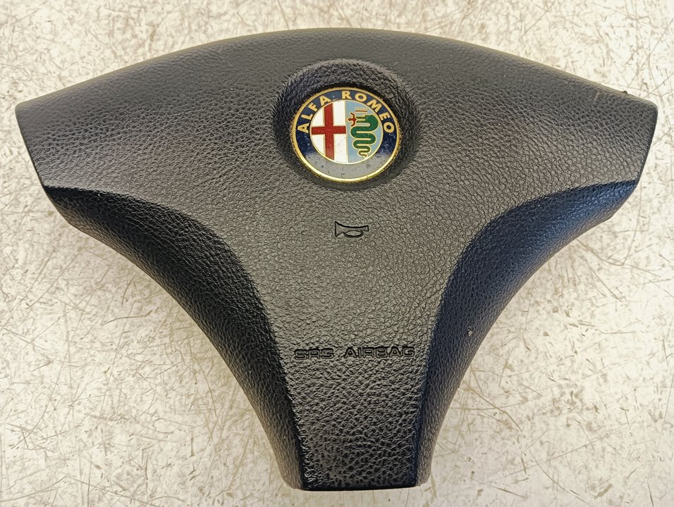 Airbag Alfa Romeo 156 (116)