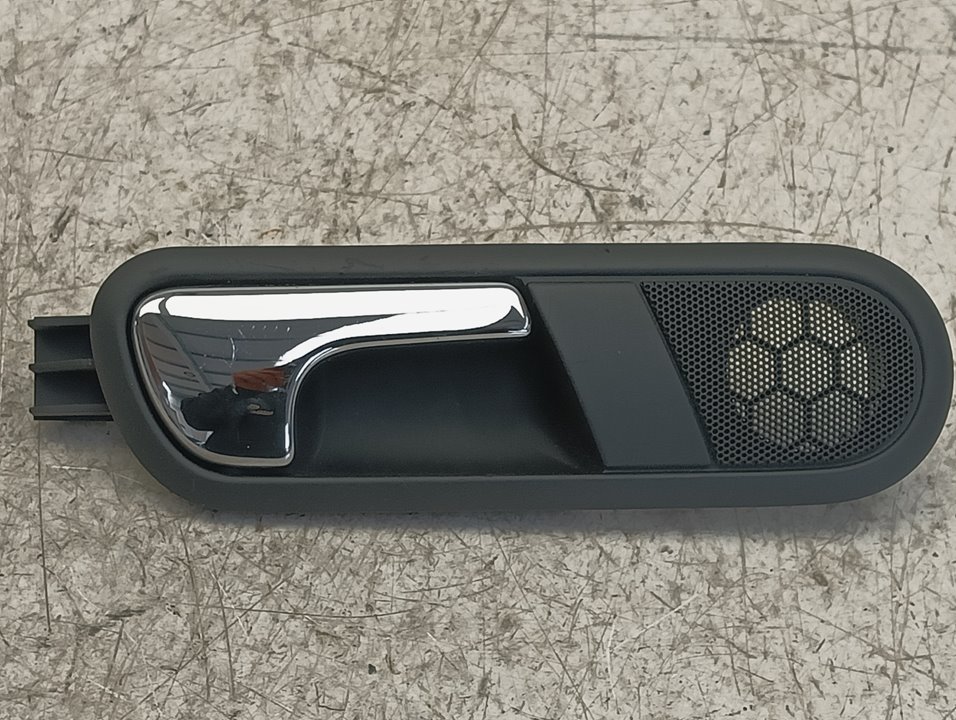 Maneta SEAT Ibiza (6L1)