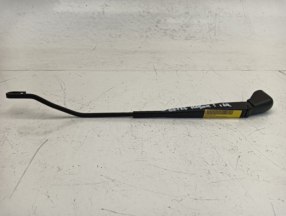 Brazo limpia delantero izquierdo Renault Megane I (BA0), foto 1 de 3