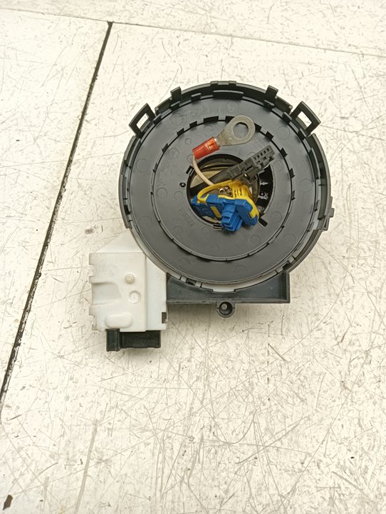 Anillo airbag SEAT Leon (1P1), foto 1 de 4