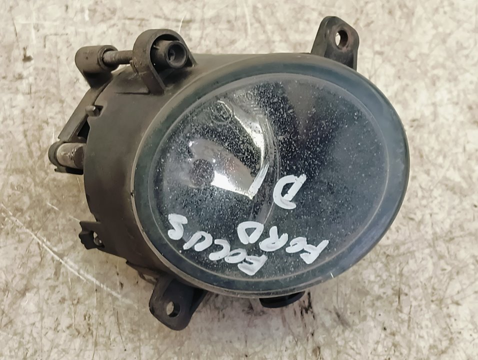 Faro antiniebla Ford Mondeo (GE)