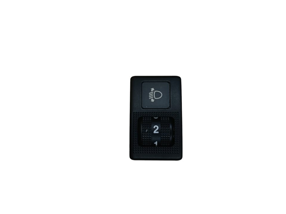 Mando luces Mazda 6 (GG)