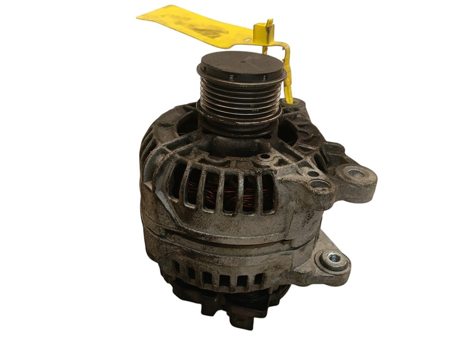 Alternador Audi A3 (8L)