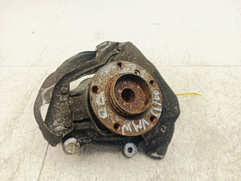 Mangueta BMW 5 (E39)