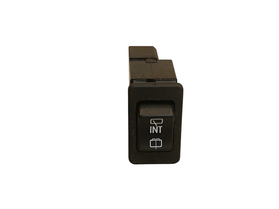 Interruptor Opel Frontera A