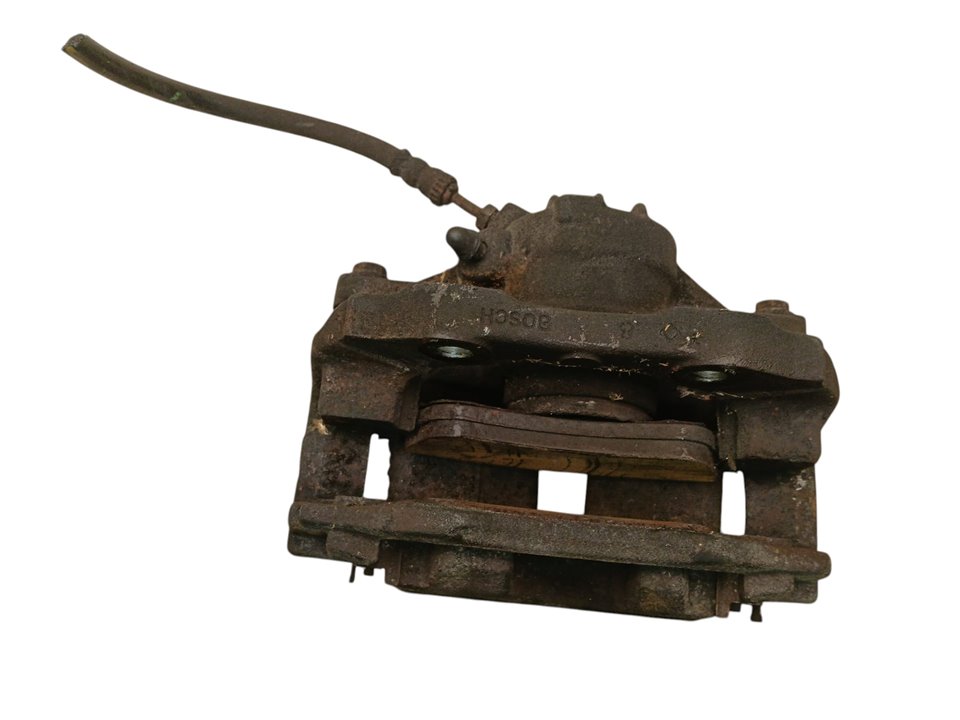 Pinza de freno Peugeot 207