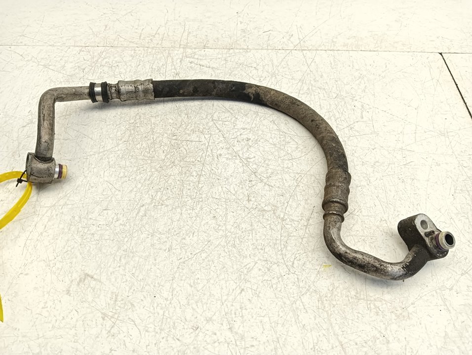 Tubos aire acondicionado Volkswagen Golf V (1K1)