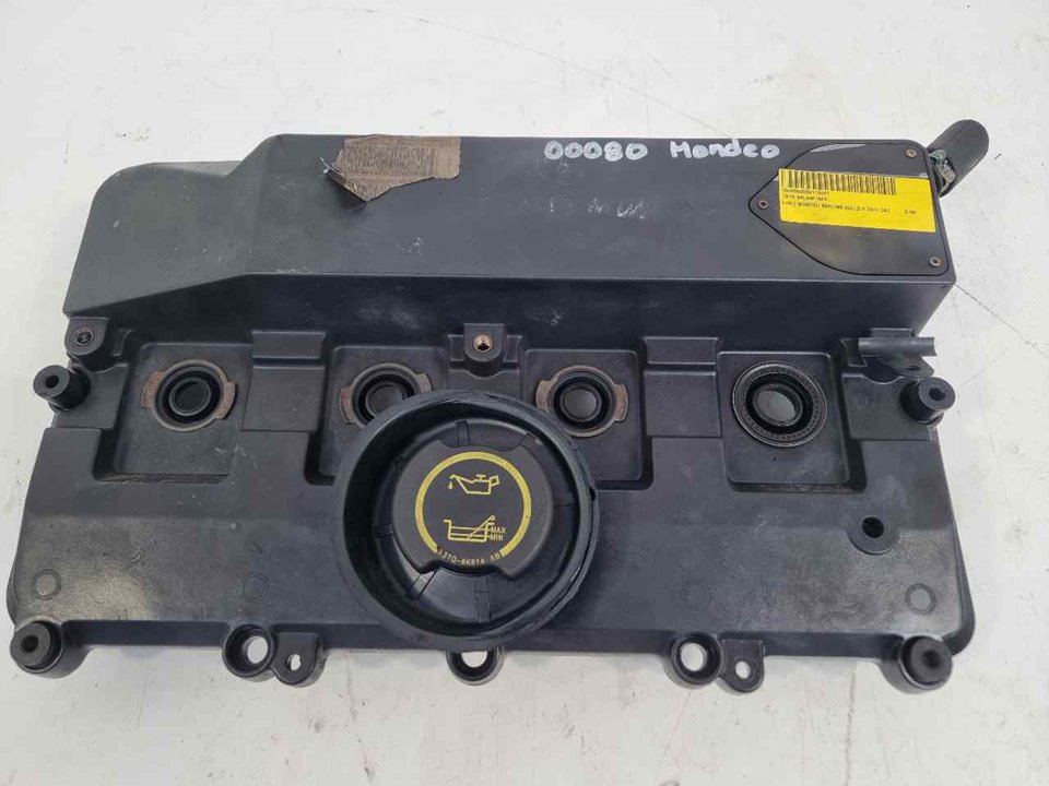 Tapa balancines Ford Mondeo (GE)