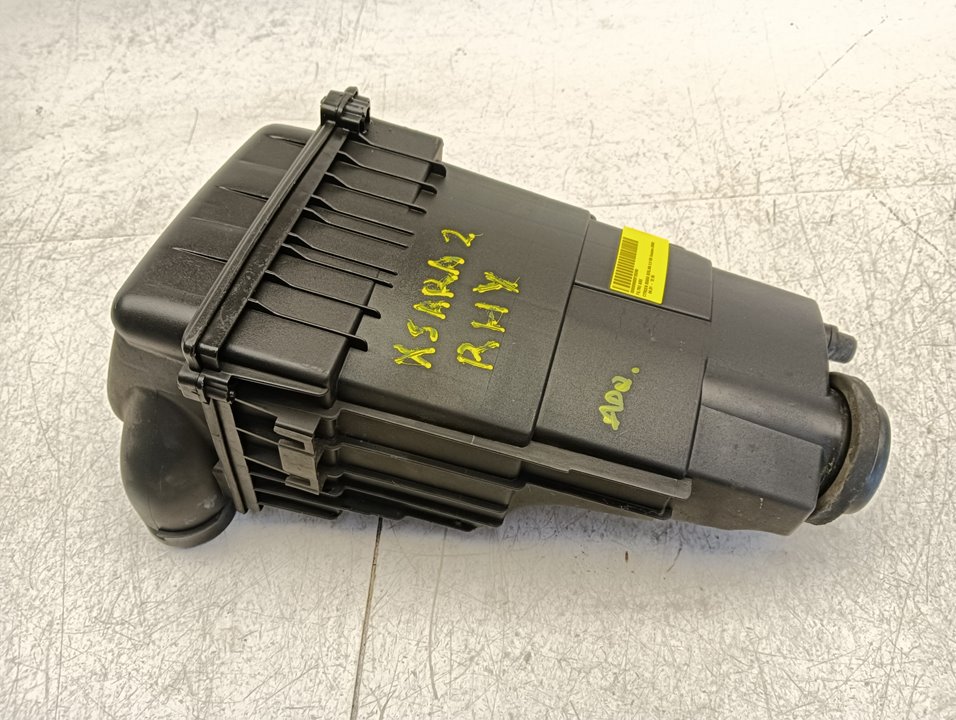 Filtro aire Citroën Xsara
