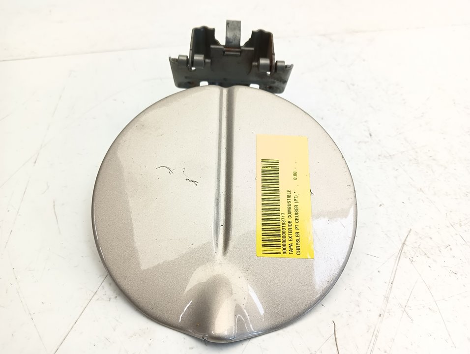 Tapa exterior combustible Chrysler PT Cruiser