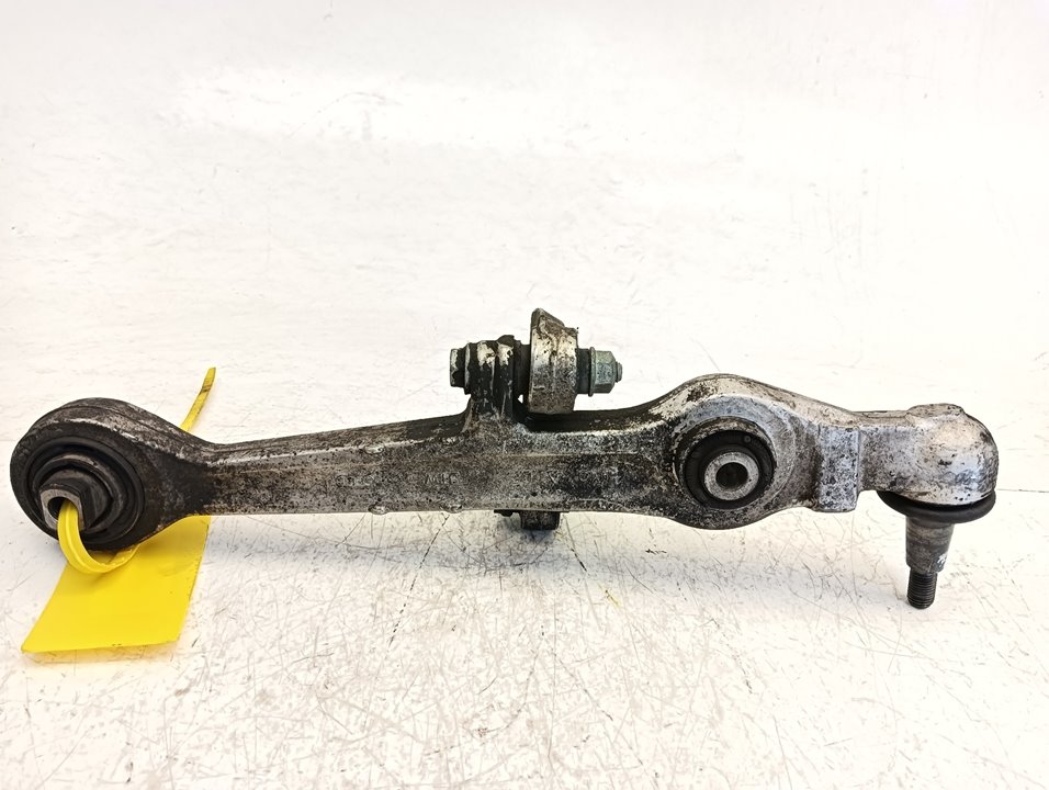 Brazo suspensión Audi A6 (4B2)