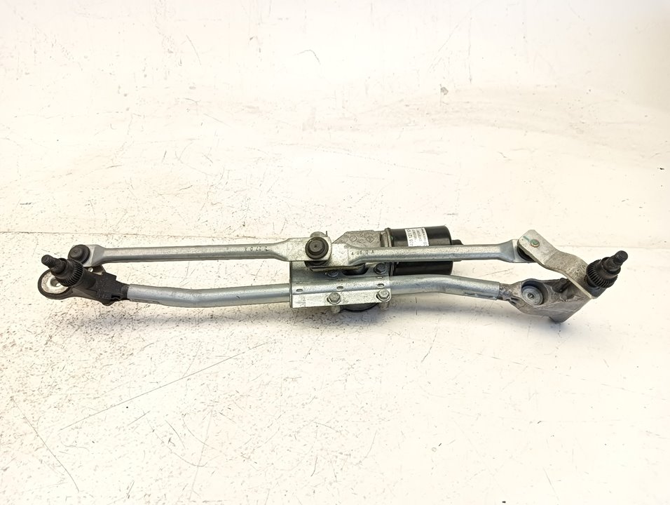 Motor limpia BMW 1 (E81/E87)