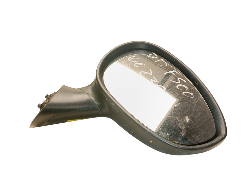 Retrovisor Fiat 500
