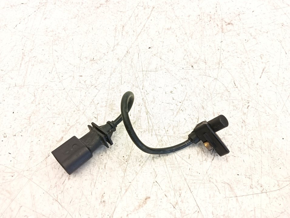 Sensor BMW 5 (E60)