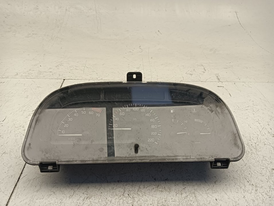 Cuadro instrumentos Renault Laguna (B56)