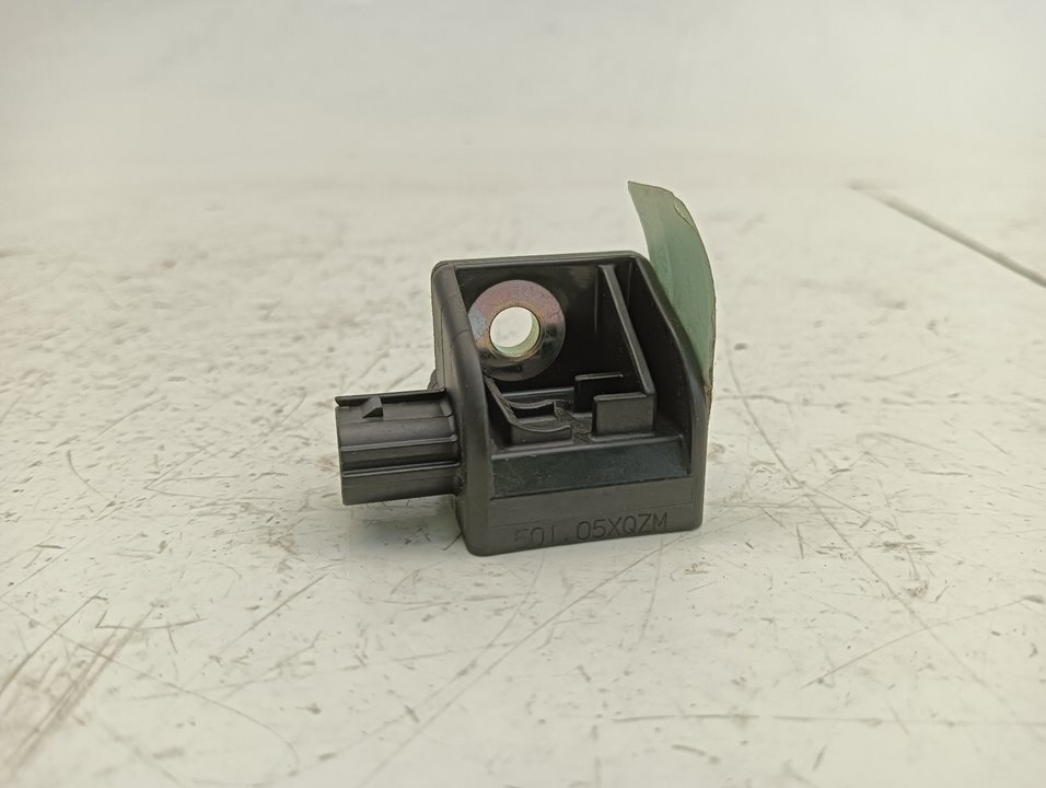 Sensor de impacto Honda FR-V (BE)