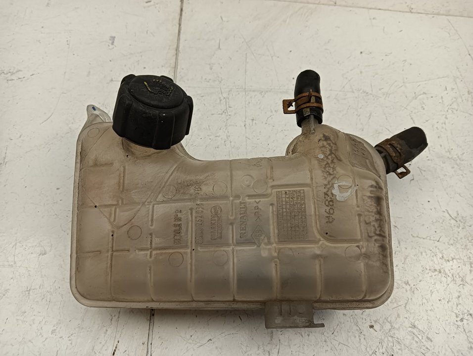 Depósito expansión Renault Scenic II (JM)
