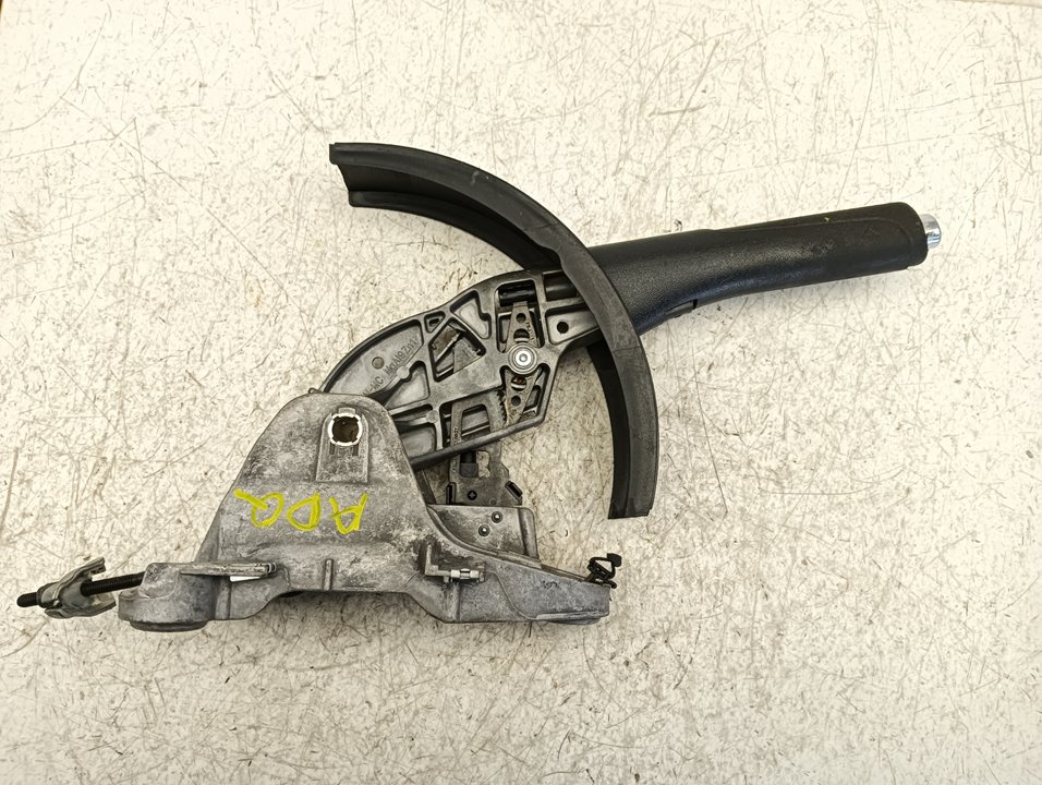 Palanca freno SEAT Leon (1P1)