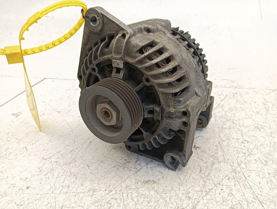 Alternador Citroën ZX *