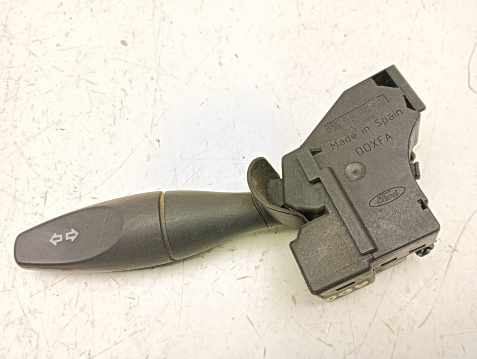 Mando intermitentes Ford Focus (CAK)