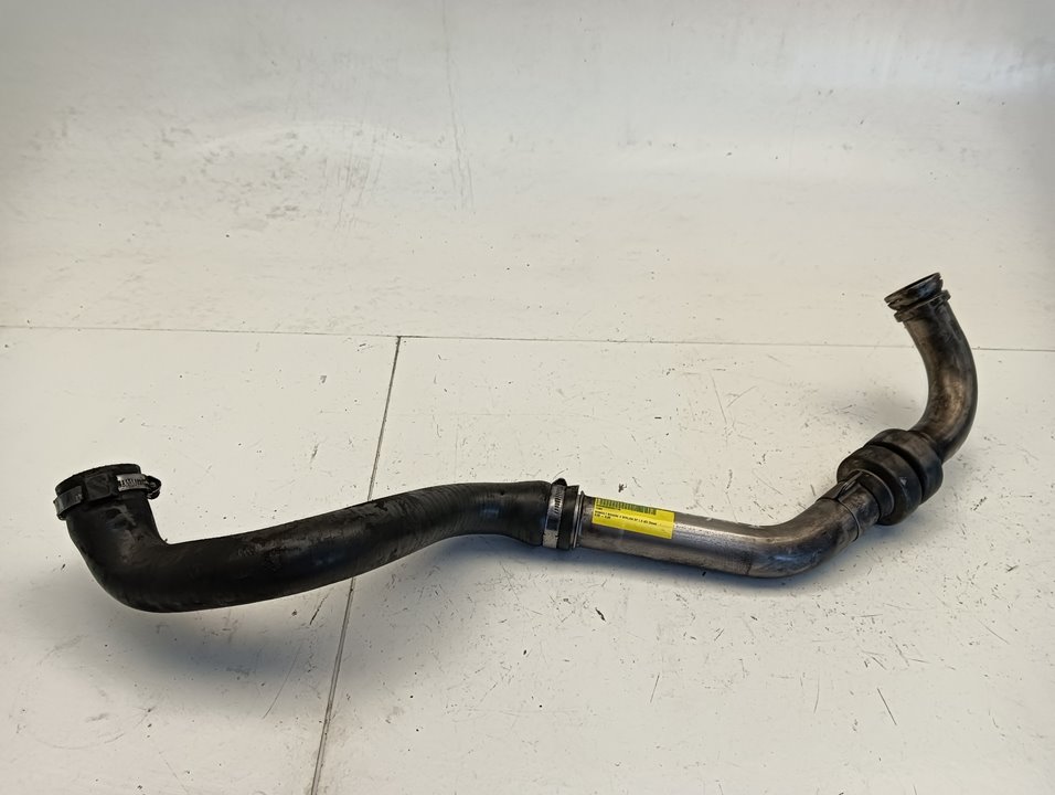 Tubo Renault Megane II, foto 1 de 4