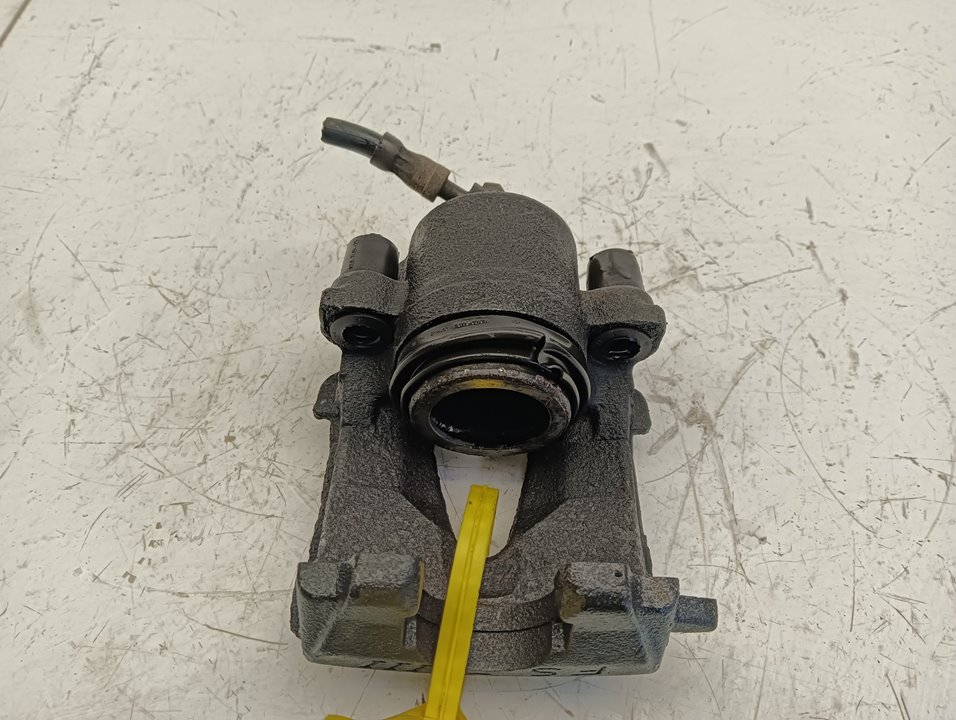 Pinza de freno delantera izquierda SEAT Ibiza (6L1), foto 1 de 4