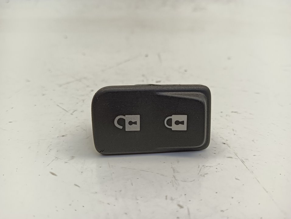 Interruptor Volvo V50