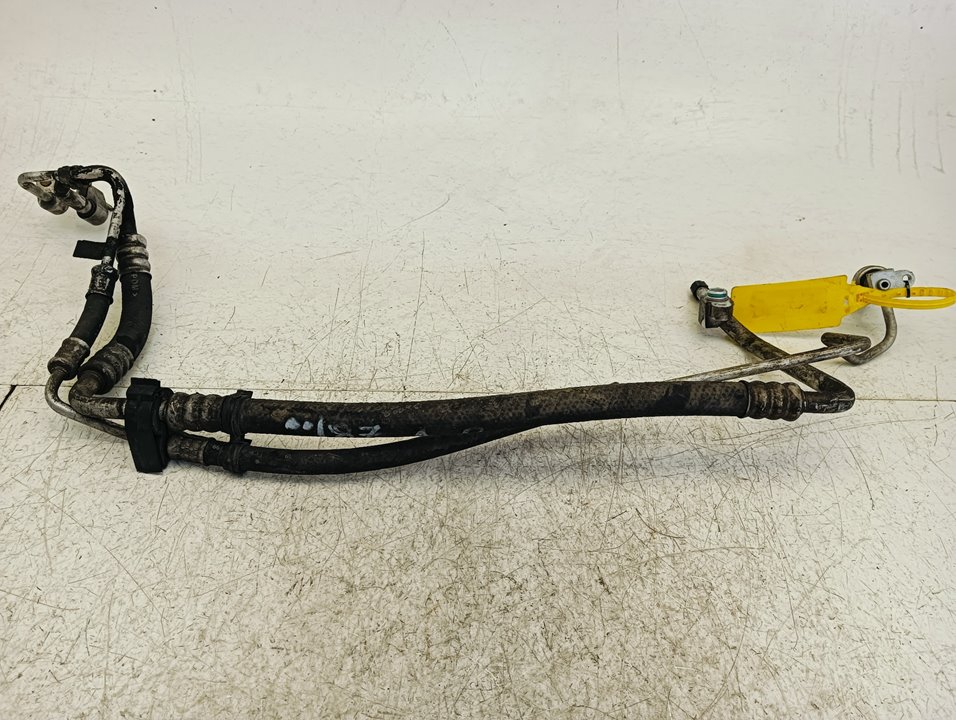 Tubos aire acondicionado Alfa Romeo 156 (116)