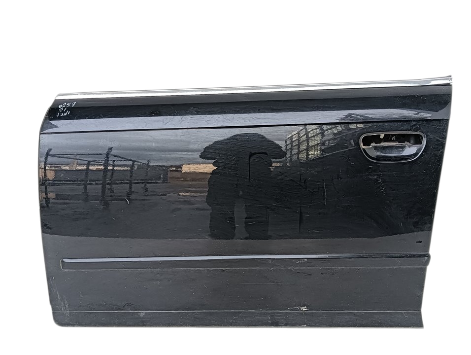 Puerta Audi A4 (8E)