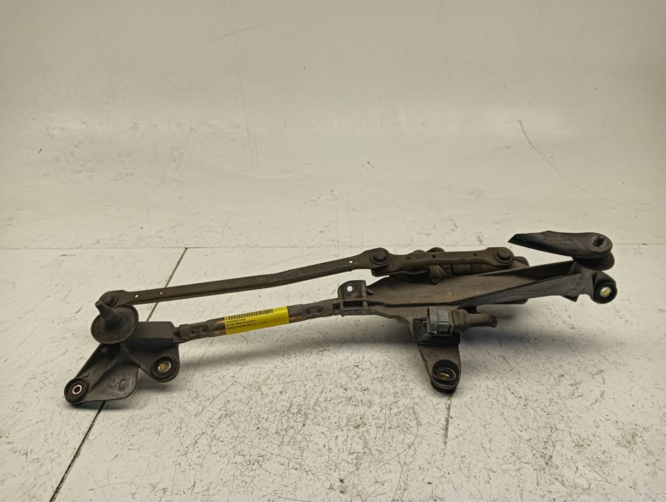 Motor limpia Renault Laguna (B56)