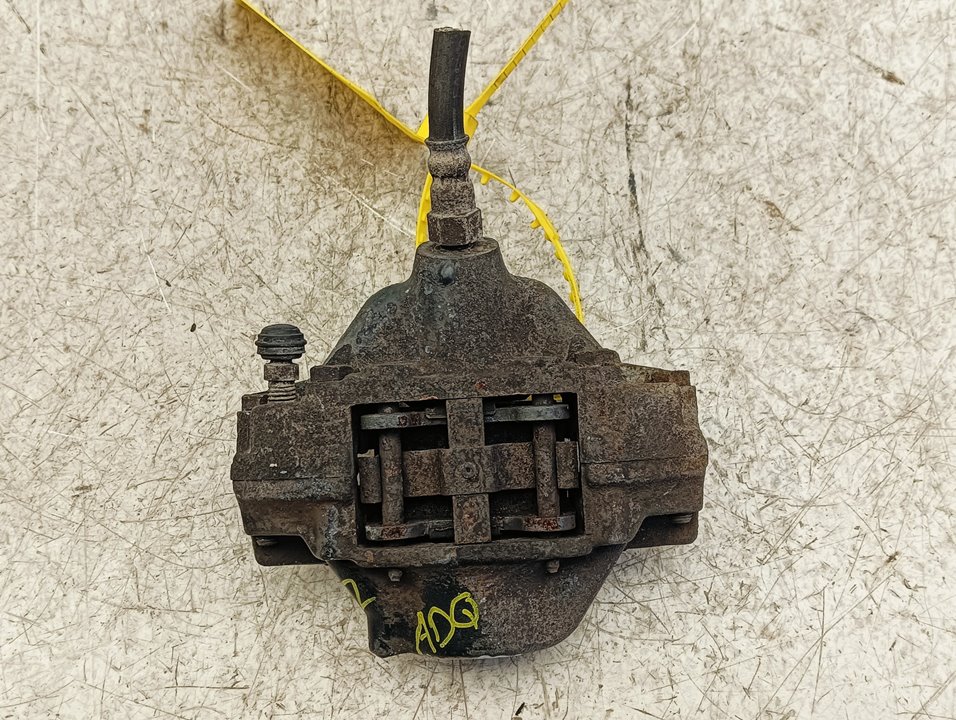 Pinza de freno Mercedes-Benz E (BM 124)