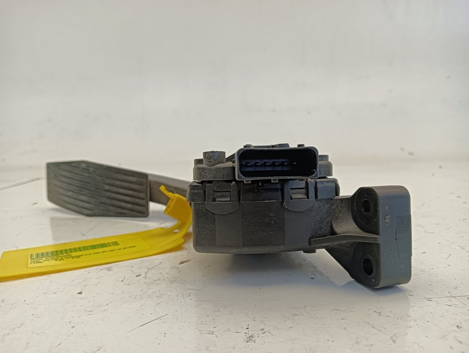 Pedal acelerador Opel Vectra C