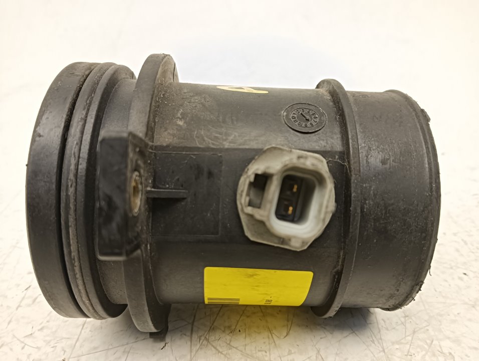 Caudalímetro Ford Focus (CAK)