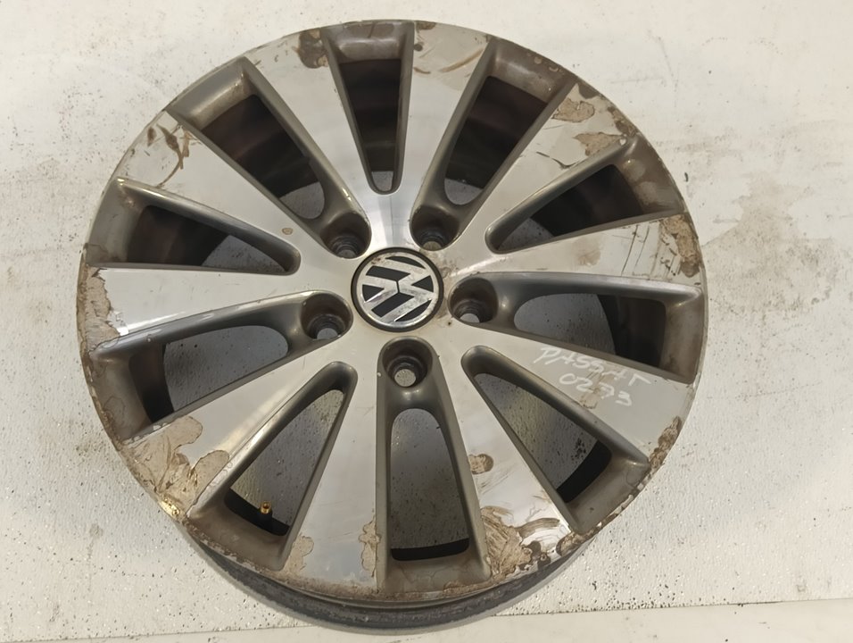 Llanta Volkswagen Passat (3C2)