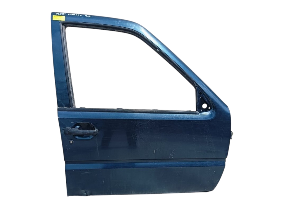 Puerta Ford Maverick (ML)