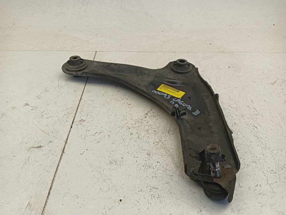 Brazo suspensión Renault Laguna II Grandtour (KG0)