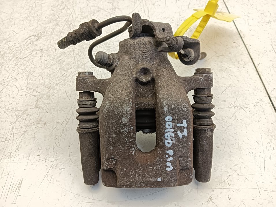 Pinza de freno Peugeot 307 (S2)