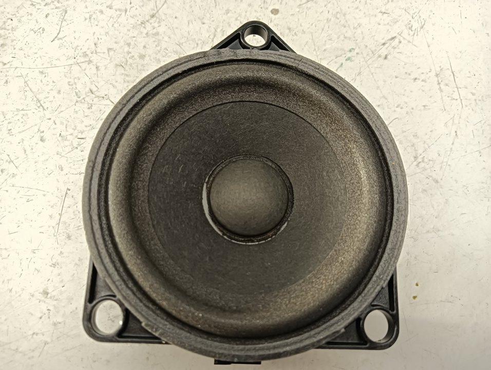Sistema audio / radio CD Volvo XC40