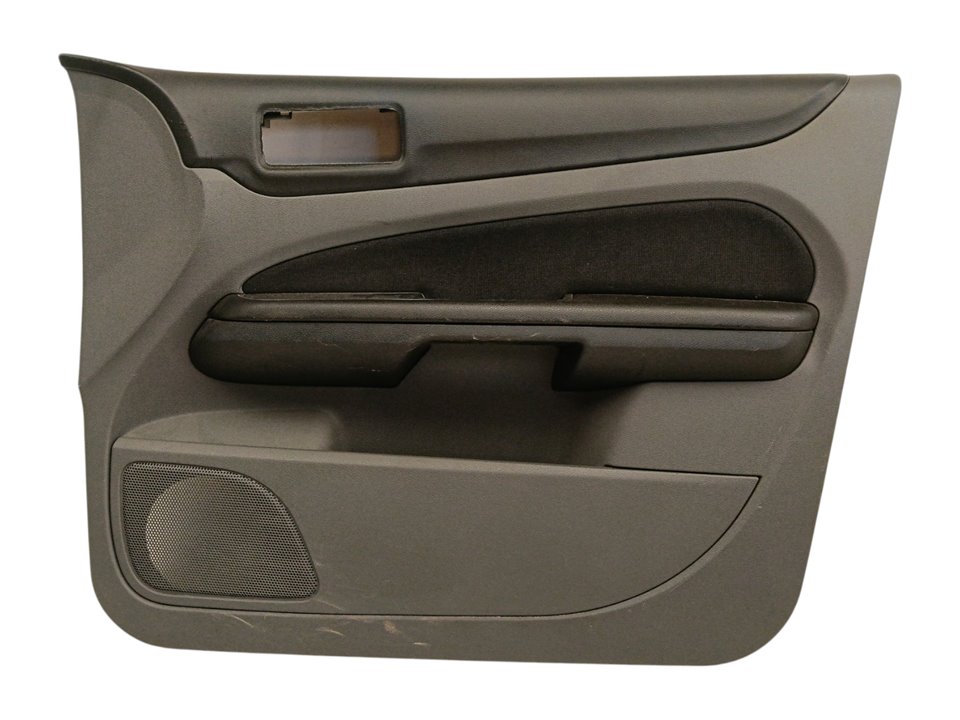 Guarnecido puerta Ford Focus Sportbreak (CB4)