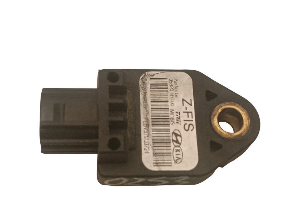 Sensor Kia Ceed (ED)