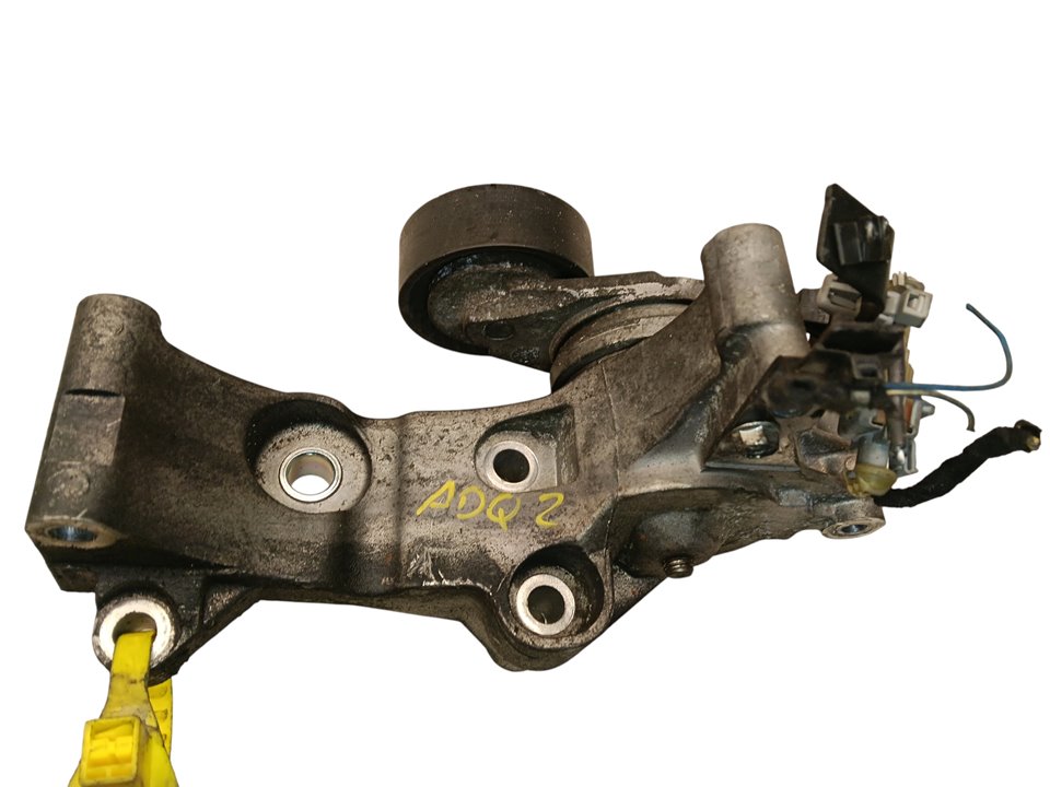 Tensor correa auxiliar Opel Astra J