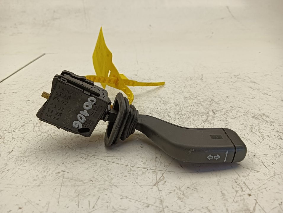 Mando intermitentes Opel Corsa C