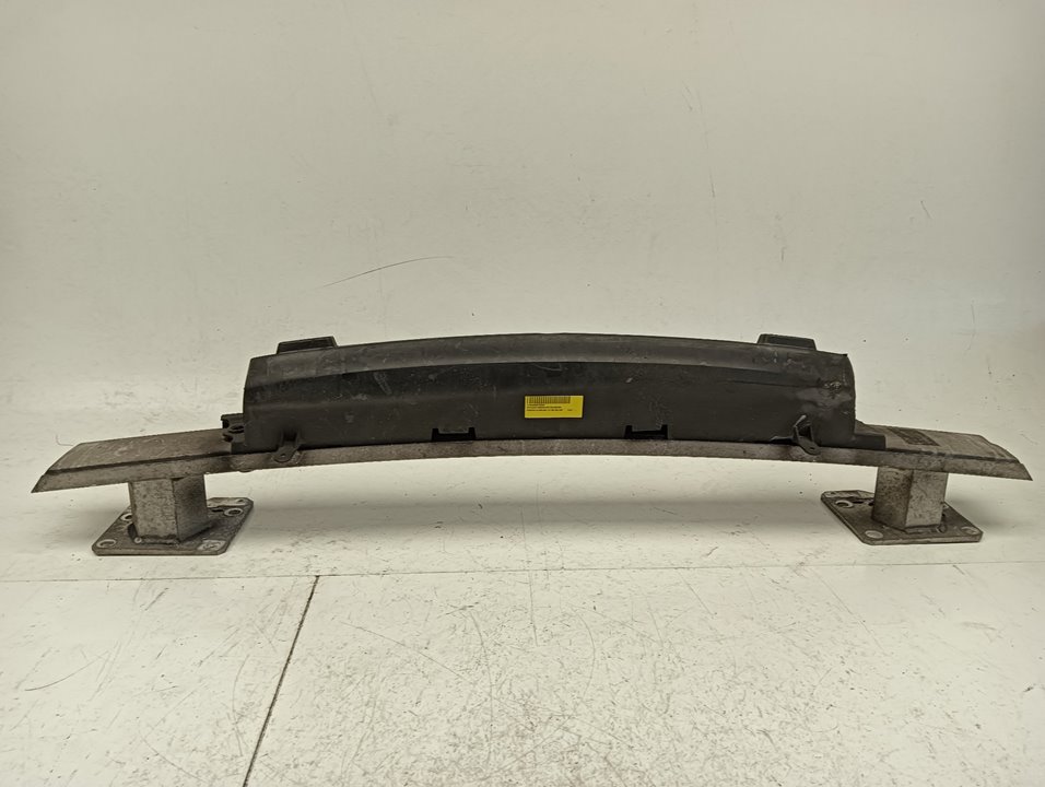 Refuerzo paragolpes Citroën C4