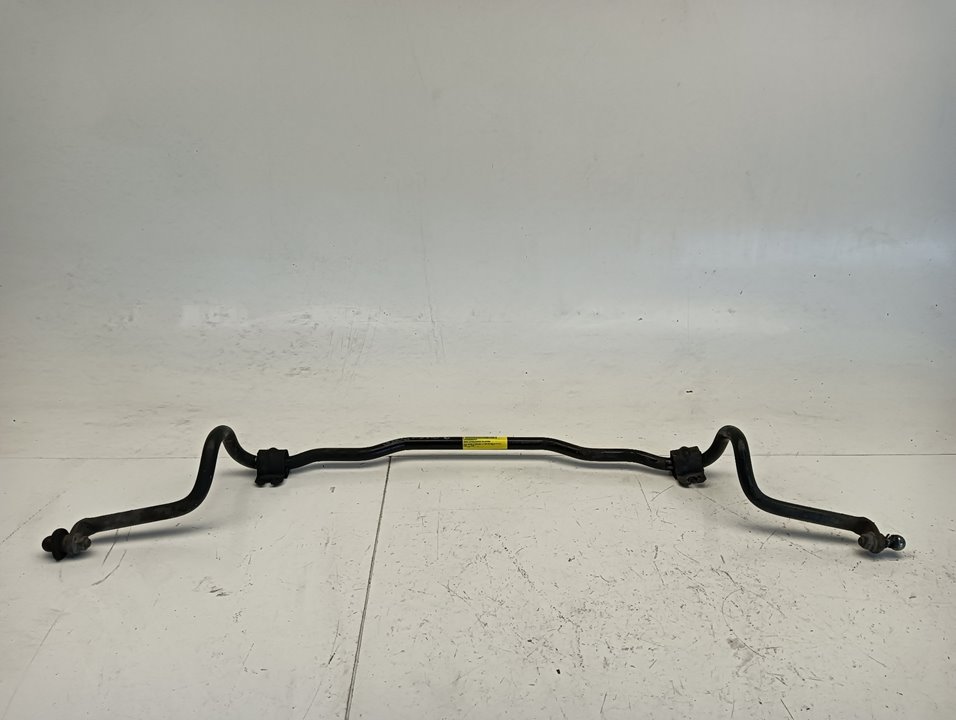 Barra estabilizadora Opel Astra G