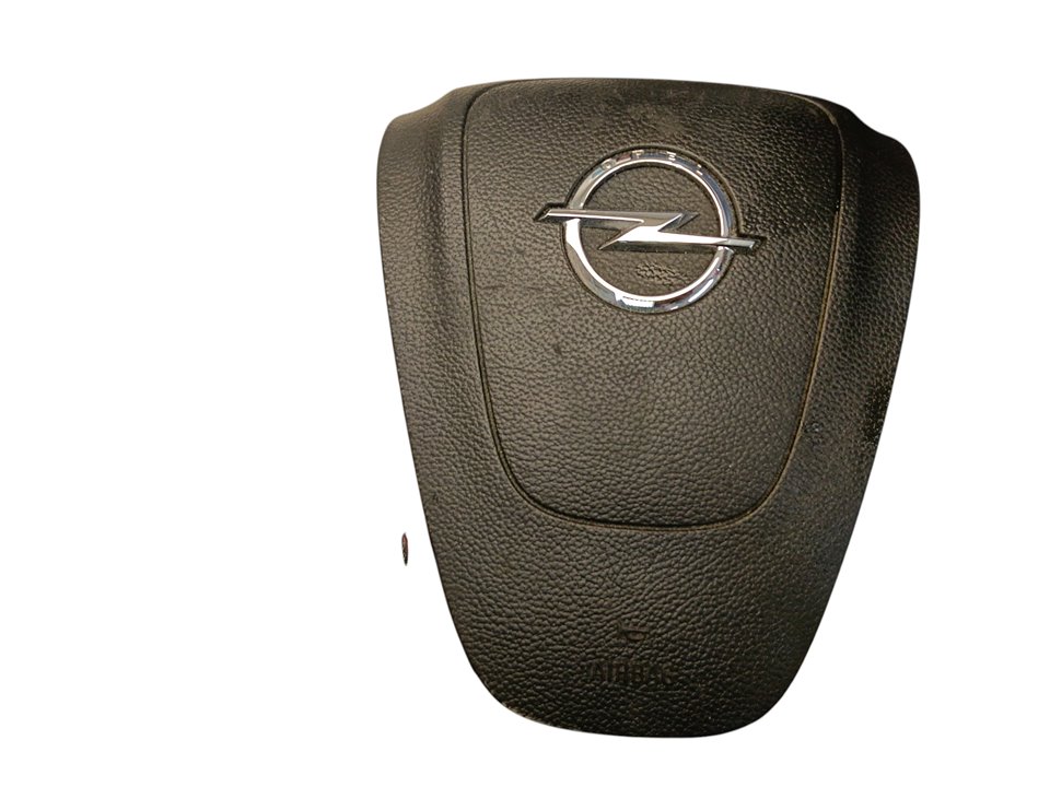 Airbag Opel Astra J