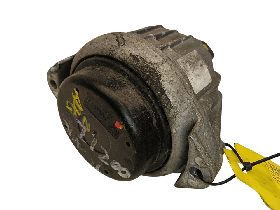 Soporte motor BMW 1 (E81/E87)